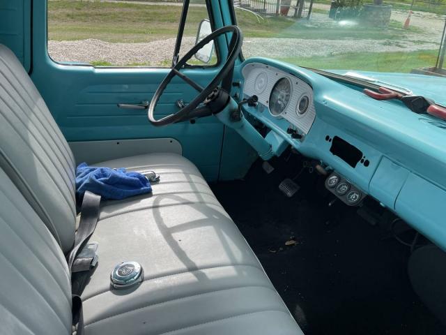 Ford  image 7
