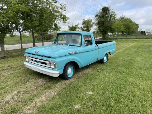 Ford  image 4