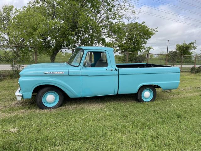Ford  image 6