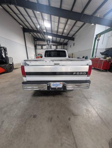 Ford F150 Xlt image 1