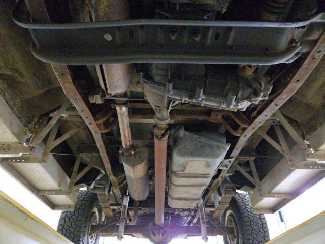 Ford F150 Xlt image 6
