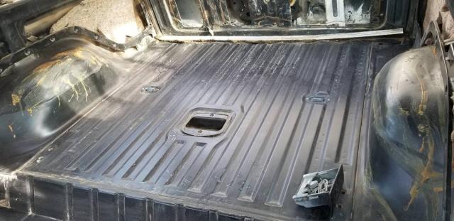 Ford Bronco 4x4 Ranger Xlt image 1