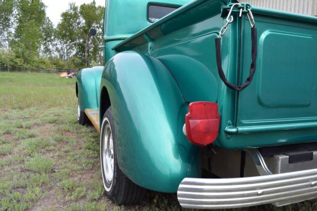 Ford Truck image 5