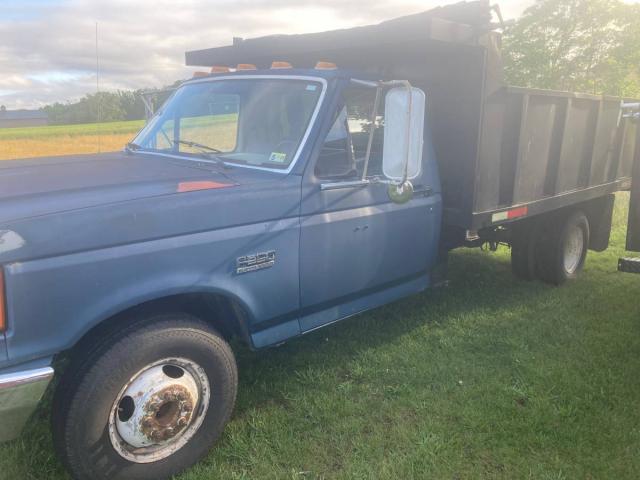 Ford F-150 image 3