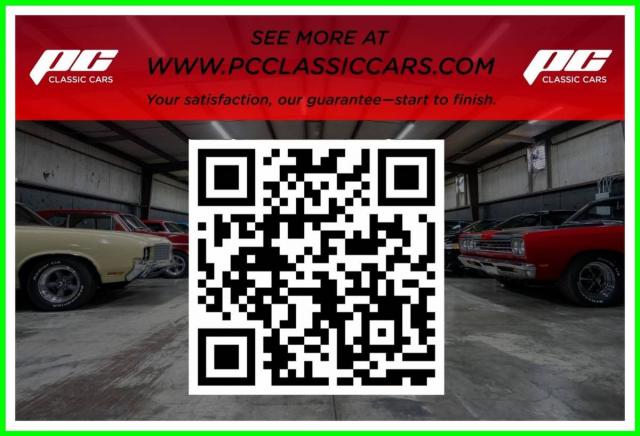 Ford Torino Gt Convertible image 3