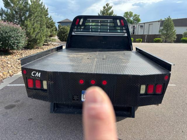 Ford F-350 image 2