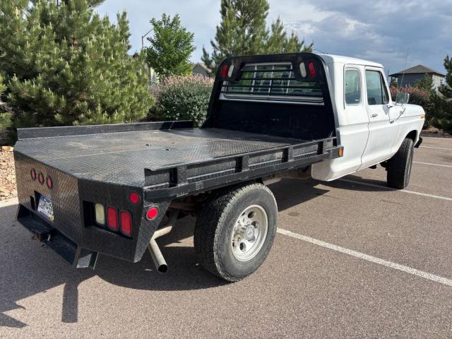 Ford F-350 image 9