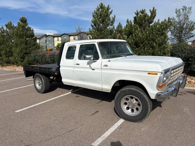 Ford F-350 image 3
