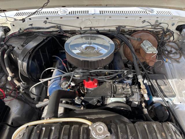 Ford F-350 image 7