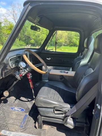 Ford F100 image 2
