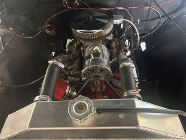 Ford F100 image 3