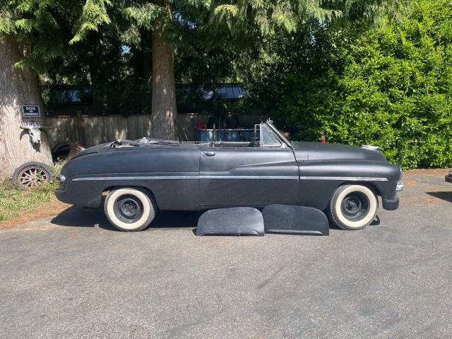Mercury