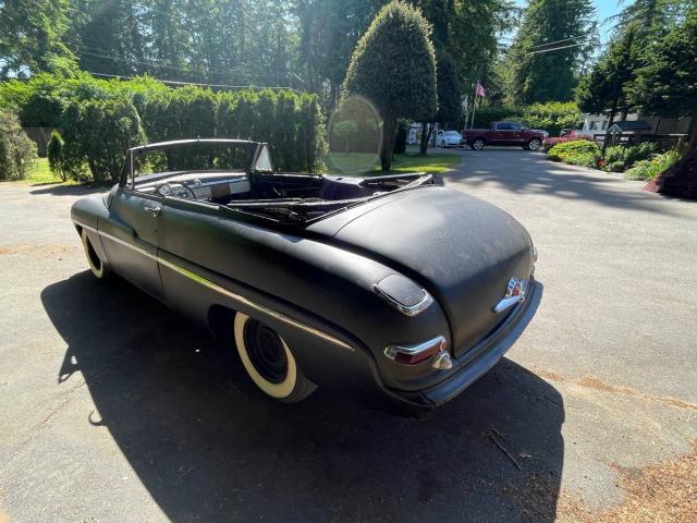 Mercury Monterey image 9
