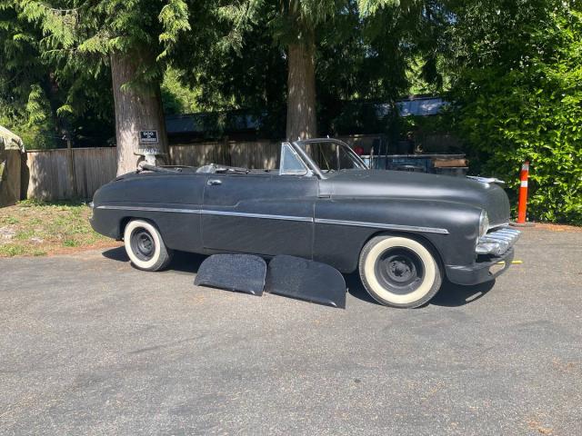 Mercury Monterey image 3