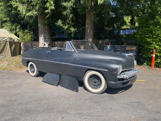 Mercury Monterey image 6