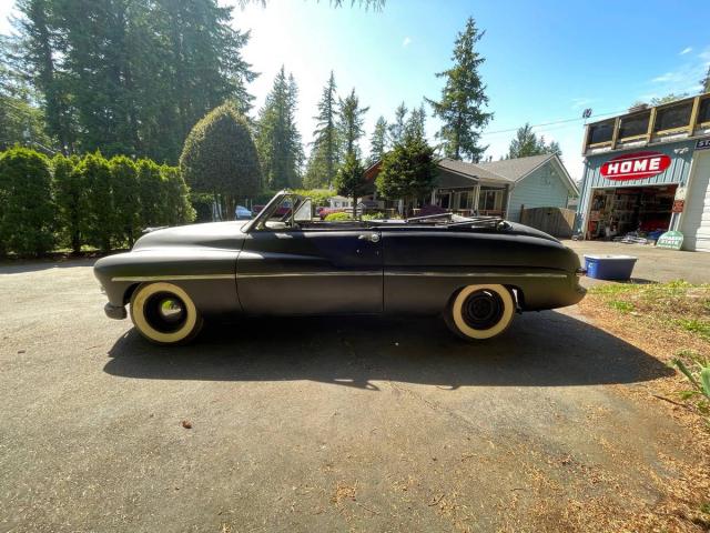 Mercury Monterey image 4