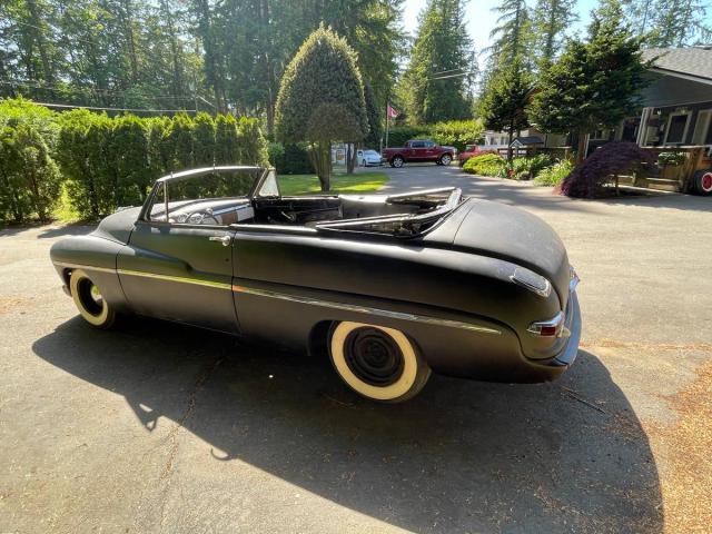 Mercury Monterey image 5