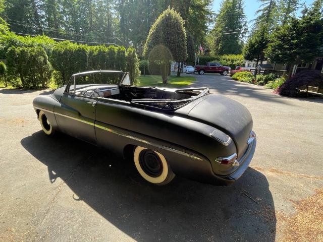 Mercury Monterey image 2