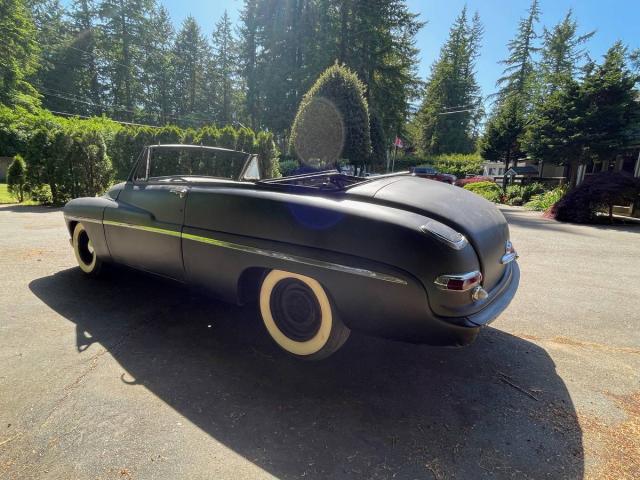 Mercury Monterey image 7