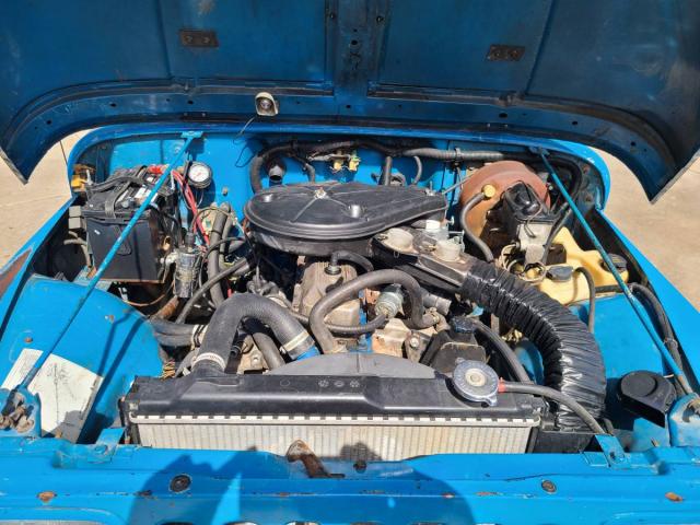 Jeep Wrangler image 6