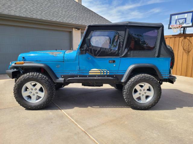Jeep Wrangler image 7