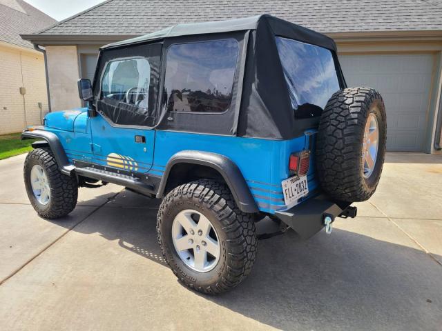 Jeep Wrangler image 4