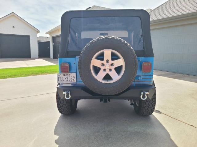 Jeep Wrangler image 2