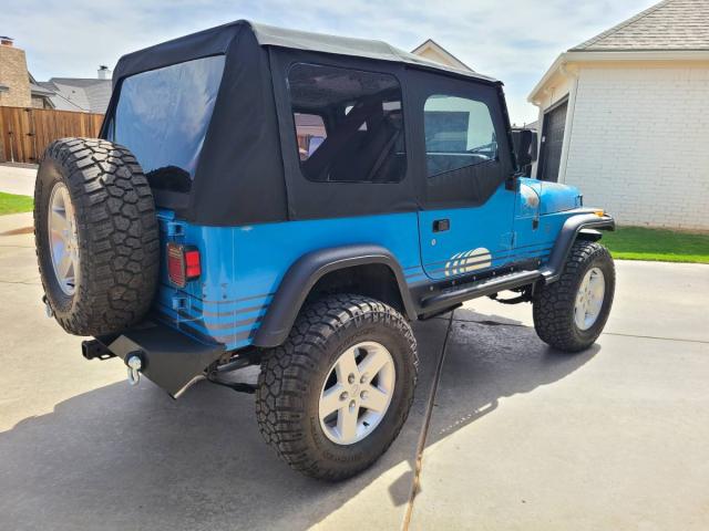 Jeep Wrangler image 5