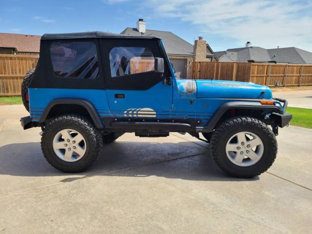 Jeep Wrangler image 8
