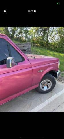 Ford F-150 image 2