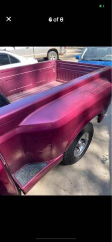 Ford F-150 image 3