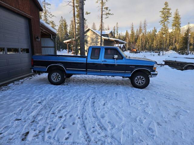Ford F-250 image 7