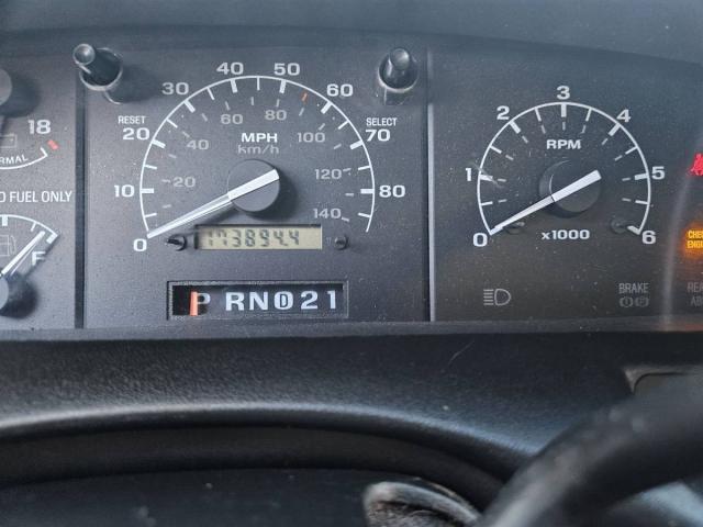 Ford F-250 image 6