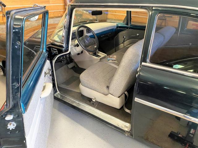 Ford Mainline image 2