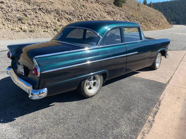 Ford Mainline image 9