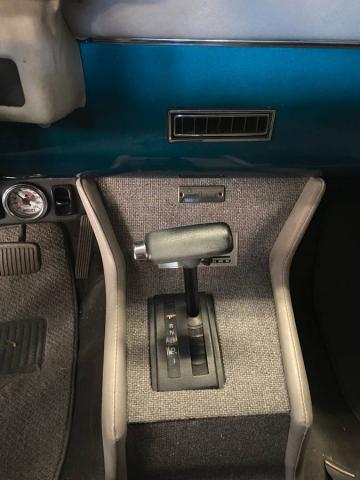 Ford Mainline image 6