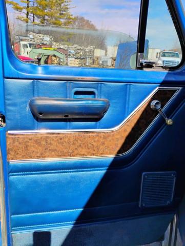 Ford F150 image 8