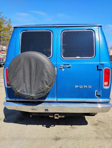 Ford F150 image 3