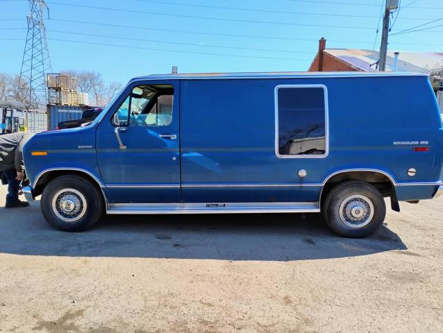 Ford F150 image 4