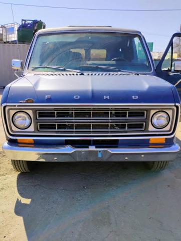 Ford F150 image 7