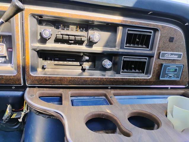 Ford F150 image 9