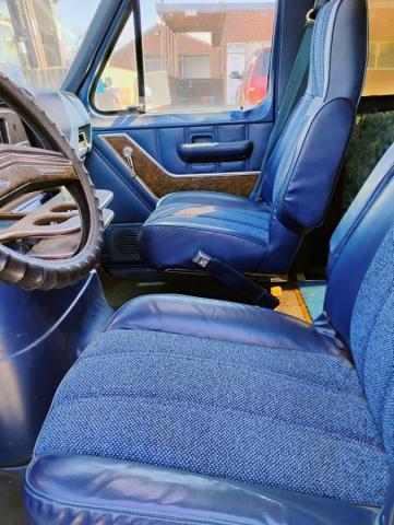 Ford F150 image 2