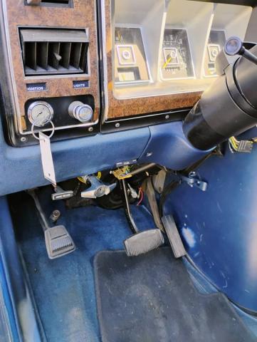 Ford F150 image 6