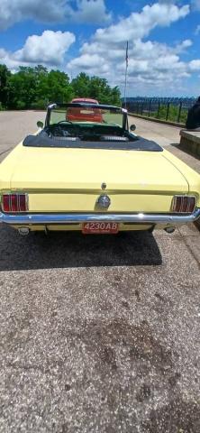 Ford Mustang image 9