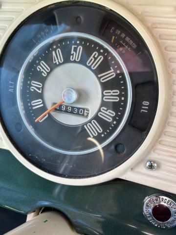 Ford F100 image 4