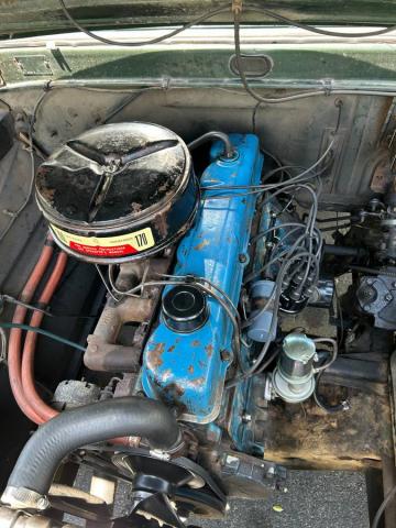 Ford F100 image 9