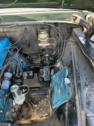 Ford F100 image 6