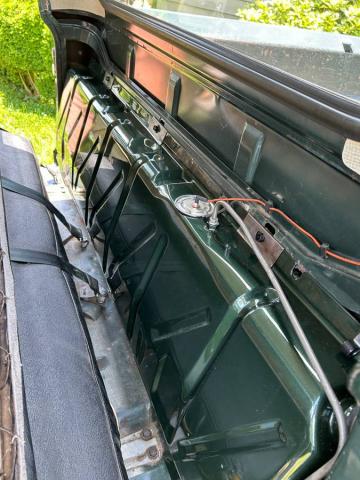Ford F100 image 5