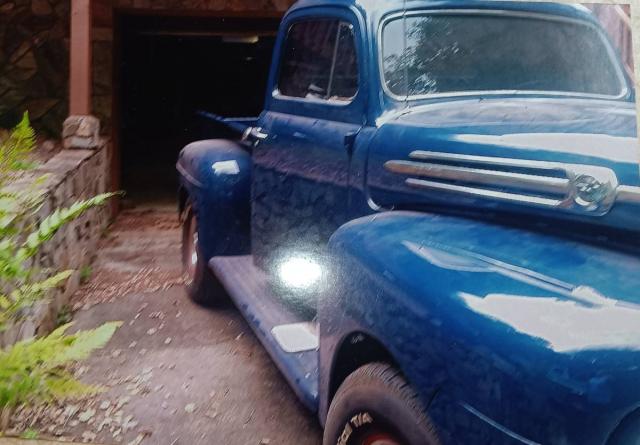 Ford  image 3