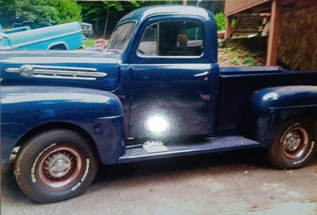 Ford  image 2